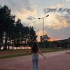 martos_sp4mas