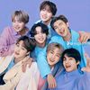.bts8824