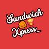 sandwichxpress_