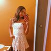 libbykate27