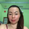 Ngọc TheHigh Skincare