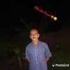 luis.rivas2022