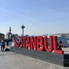 diyar_981