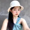 2305thaonguyen