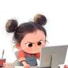 babie5549