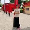 waiyan.htet454