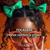 triplesfola001