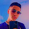 hamakh79