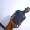 user1404610812650