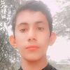 sohail.khoso.113