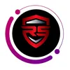 shahzadraza80four