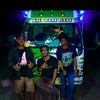 user95054719850964