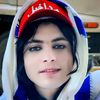 nazir.ulllah.wazir