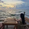 nhamay_