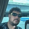jorge.silva.alves4