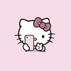 xhellokitty_girlx