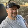 bryan_farmer