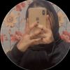 pomee.khangimal.c