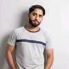 mustafa3650tlp
