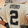 jaden.otero8