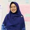 sitiuswatunhasanah43