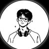 rihan_islam.2