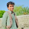 huzaifabezanjo786