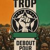 tropcesttrop05
