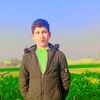 talha96429