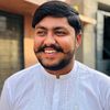 hamza.faraz44