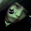 lee_hailey.iu