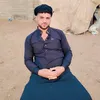 mhammad2471