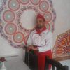 user4373460230312