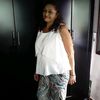user7443601996169
