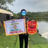 _minhsangg2911