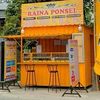 ponseel.raina