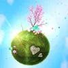 user911388151531