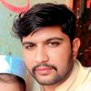 siammanzoor2