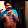 santos.lopez795