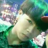 linh.trn.thng.h