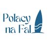 polacy_na_fali