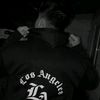 andre826.0