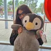 yvannila22