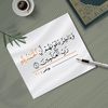 sahra.shaafi0