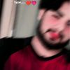 zubair_abro_official