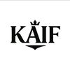 kaif.khan275