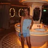 princess_b14xx