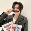 Fan BL Kpop