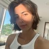 selin.celikoyar