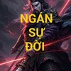 hoa.ca.ngi.khc.89